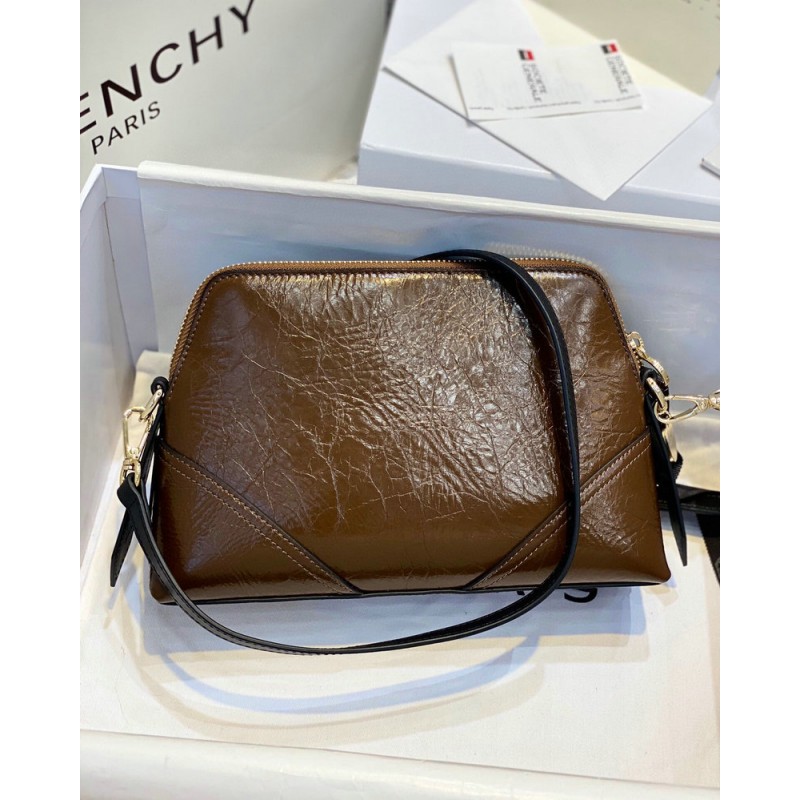 Cheap Givenchy Bags 2012SH0144