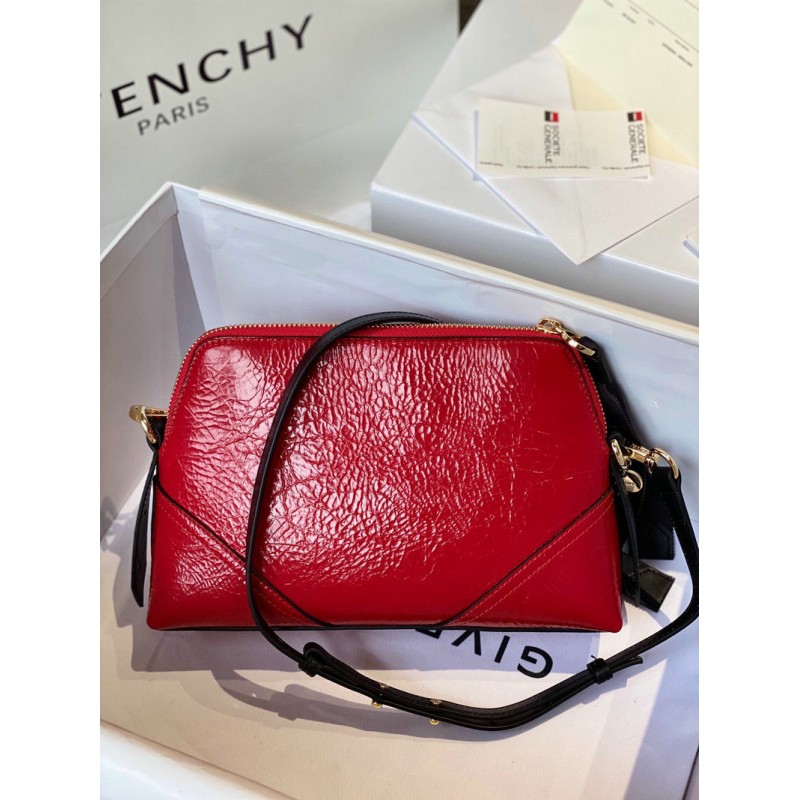 FASH Givenchy Bags 2012SH0145