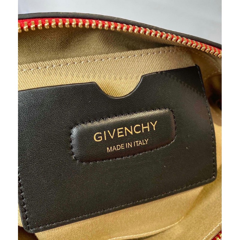 FASH Givenchy Bags 2012SH0145