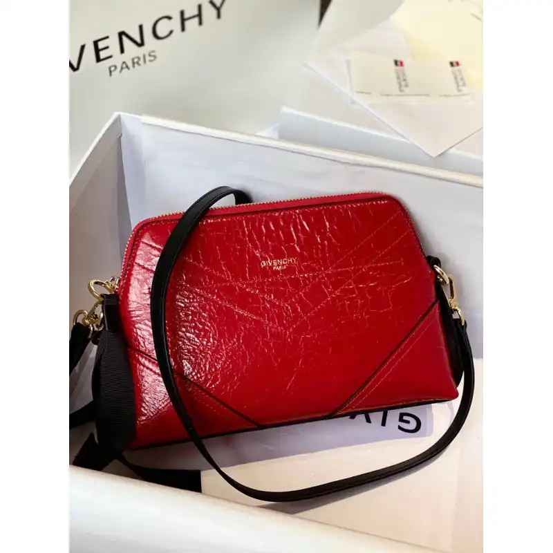 Givenchy Bags 2012SH0145