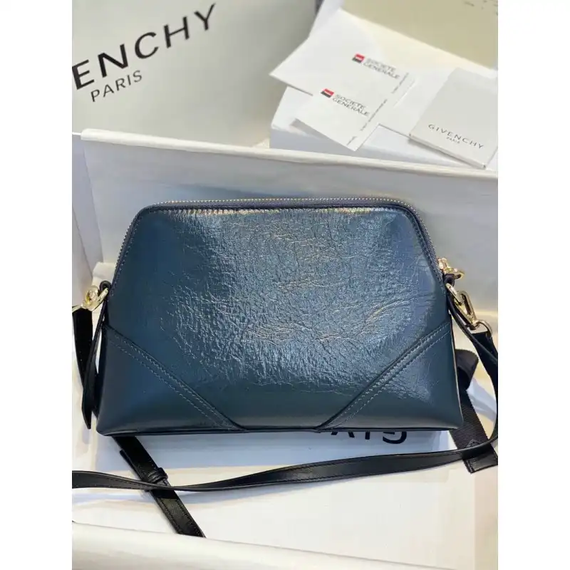 Fashionrep Givenchy Bags 2012SH0146