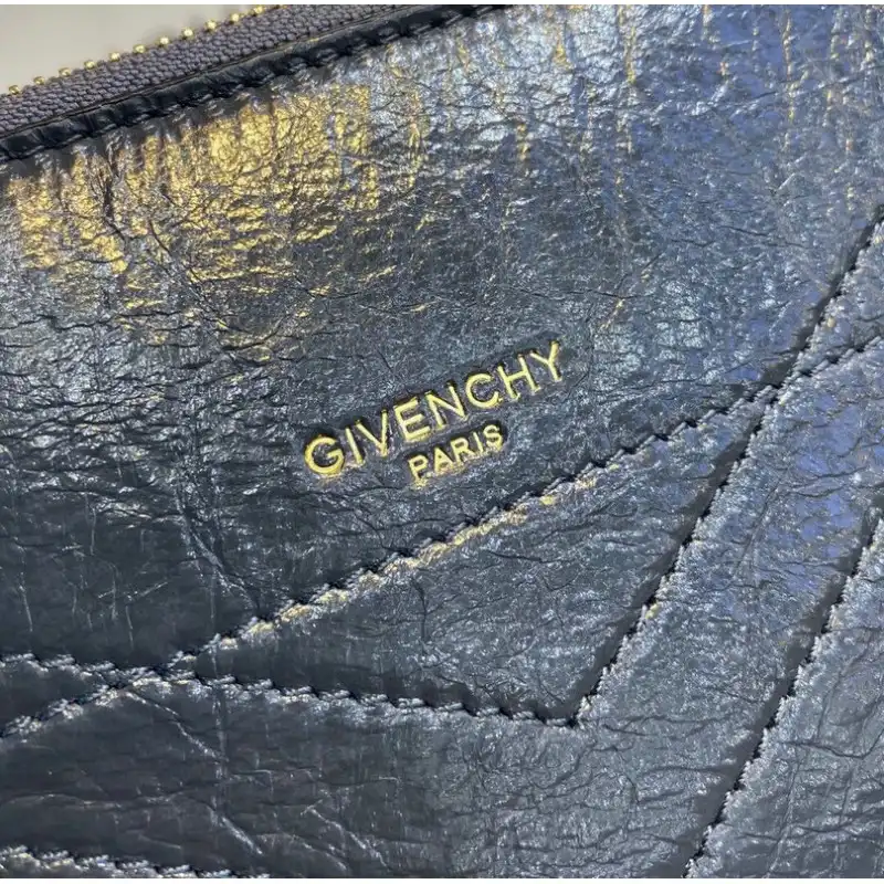 Givenchy Bags 2012SH0146