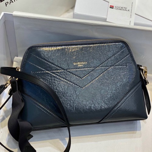 FASH Givenchy Bags 2012SH0146