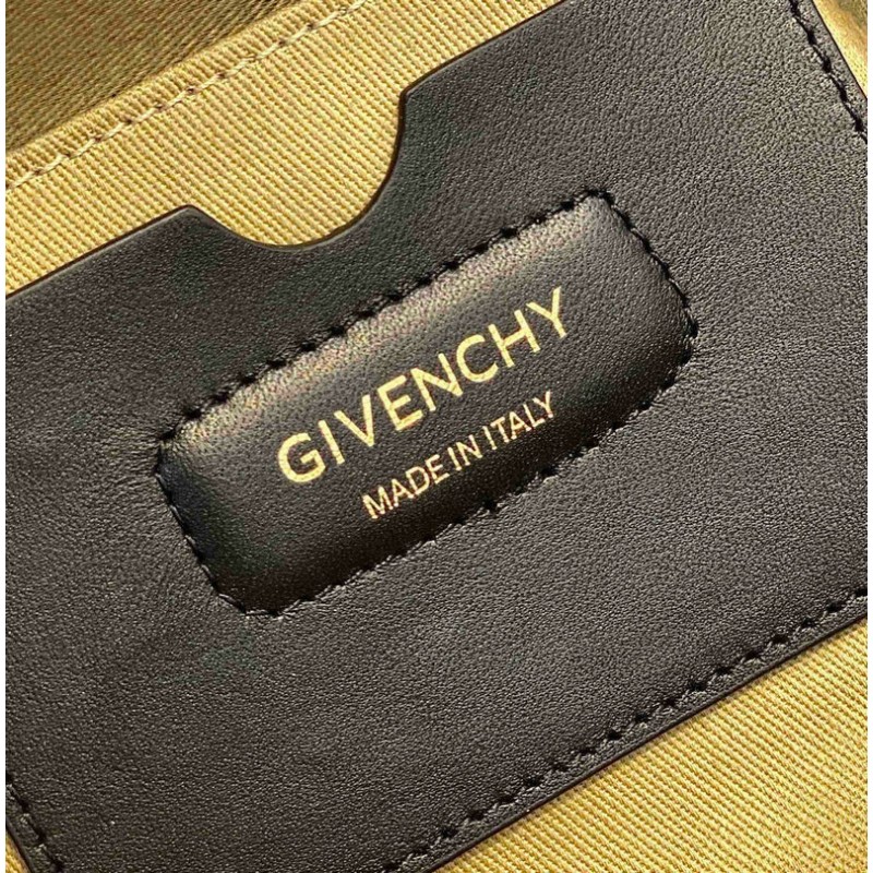 FASH Givenchy Bags 2012SH0146