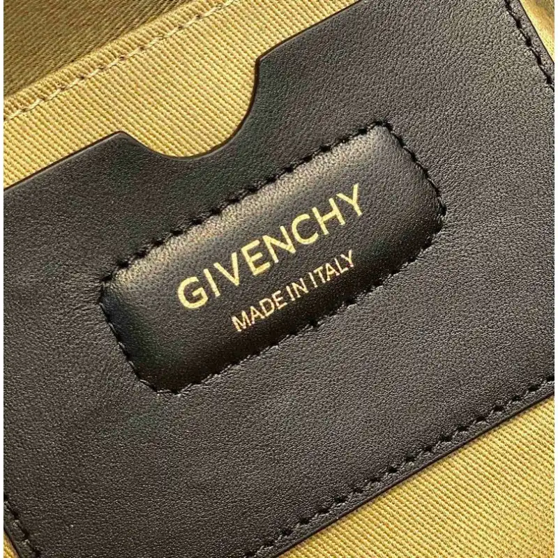 Givenchy Bags 2012SH0146