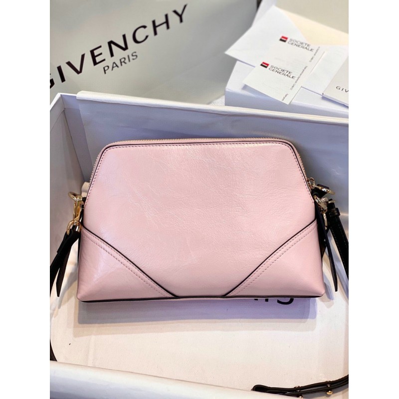 FASH Givenchy Bags 2012SH0147