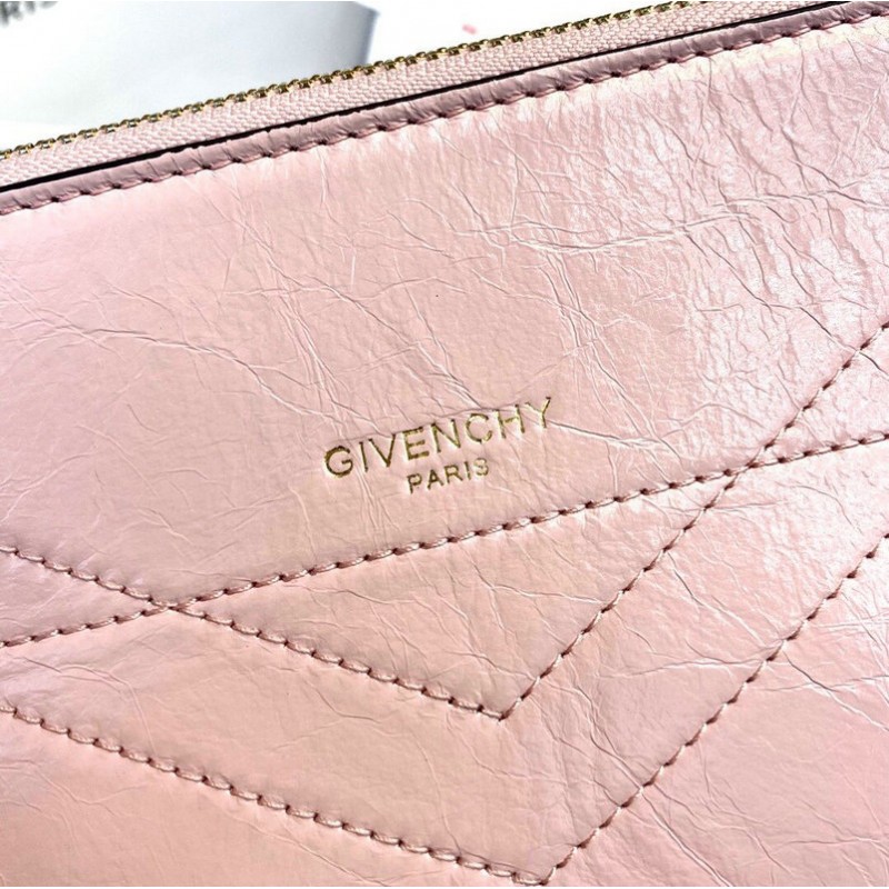 FASH Givenchy Bags 2012SH0147