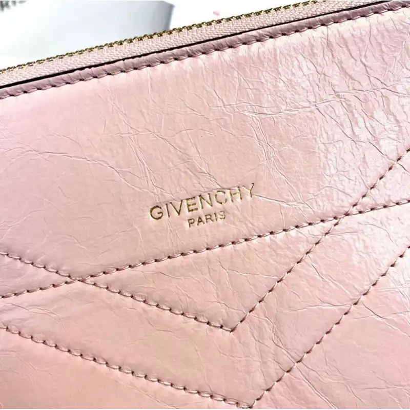 Givenchy Bags 2012SH0147