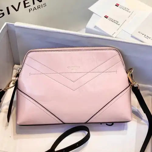 Givenchy Bags 2012SH0147