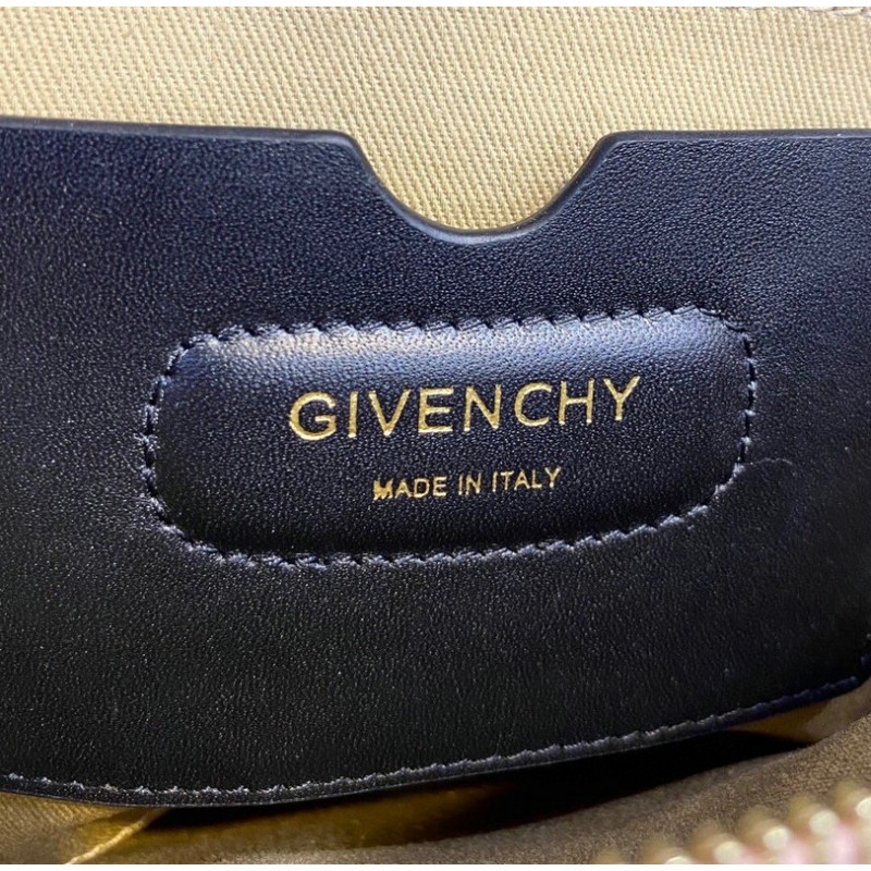 FASH Givenchy Bags 2012SH0147