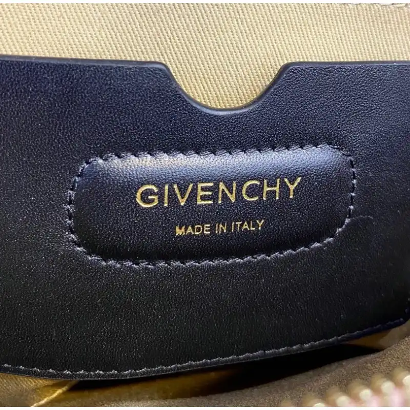 Givenchy Bags 2012SH0147