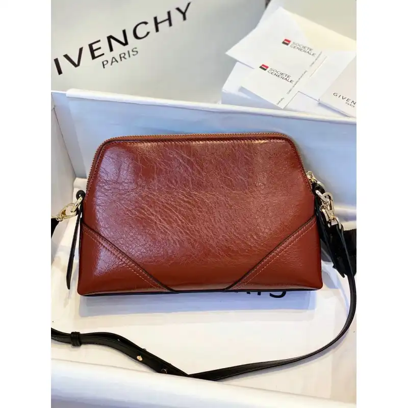 Givenchy Bags 2012SH0148