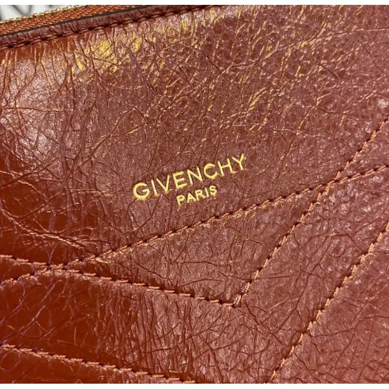 Givenchy Bags 2012SH0148