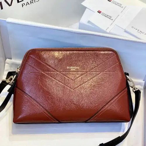 Brother Sam Yupoo Givenchy Bags 2012SH0148