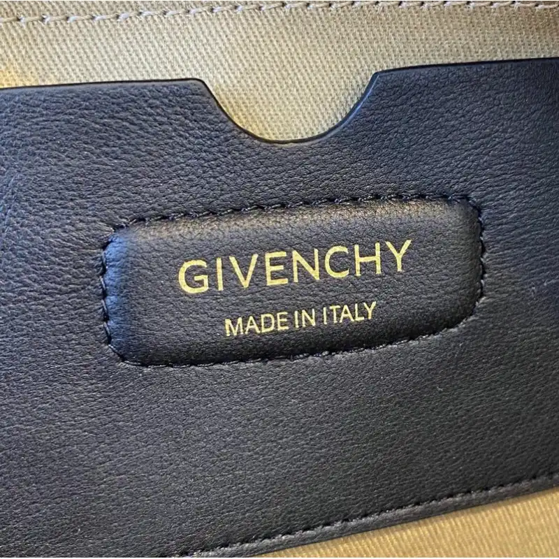 Givenchy Bags 2012SH0148