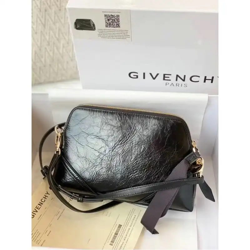 Givenchy Bags 2012SH0150