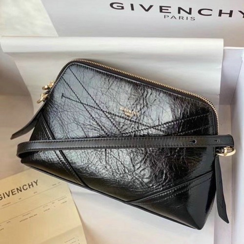 FASH Givenchy Bags 2012SH0150