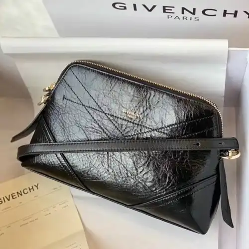 Givenchy Bags 2012SH0150