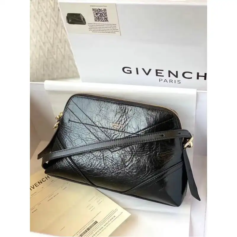 Givenchy Bags 2012SH0150