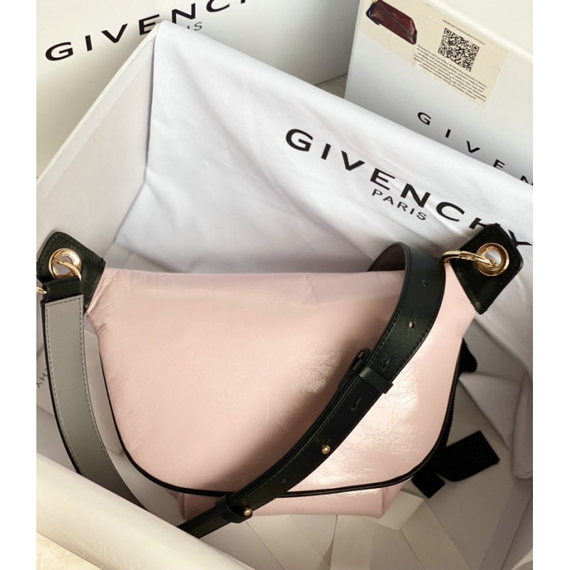 Affordable Givenchy Bags 2012SH0151