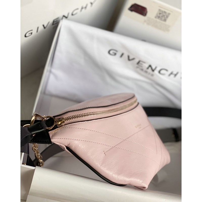 Affordable Givenchy Bags 2012SH0151