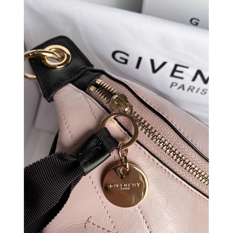 Affordable Givenchy Bags 2012SH0151