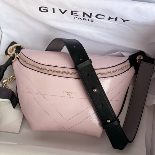 FASH Givenchy Bags 2012SH0151