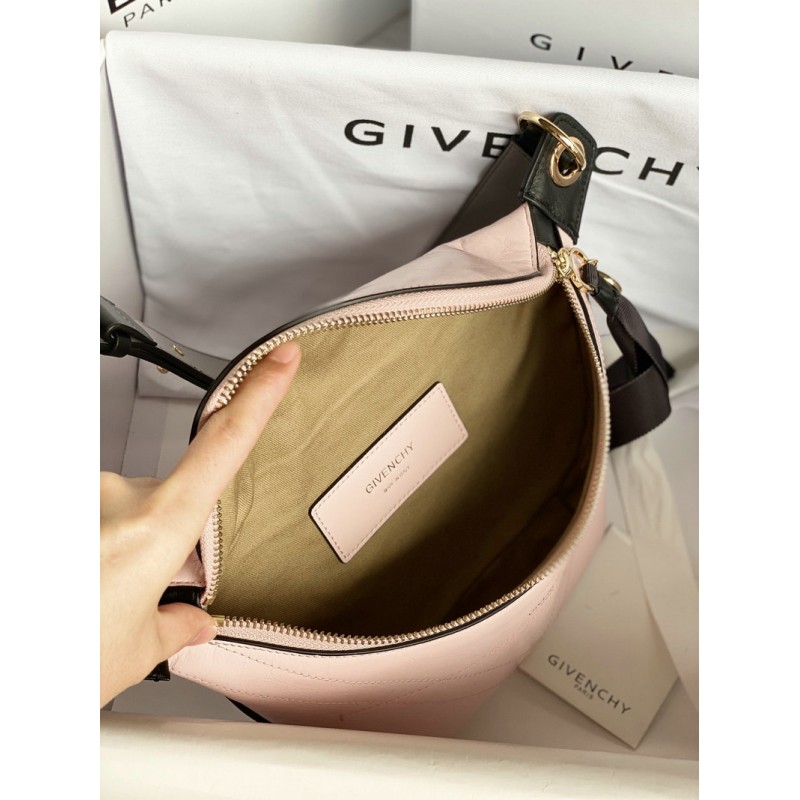 Affordable Givenchy Bags 2012SH0151