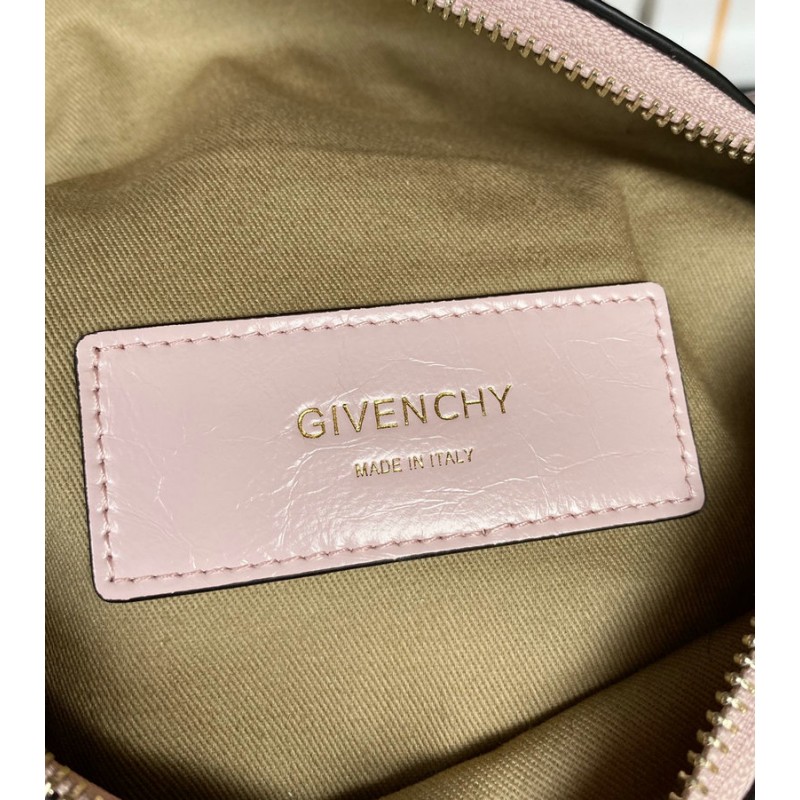 Affordable Givenchy Bags 2012SH0151