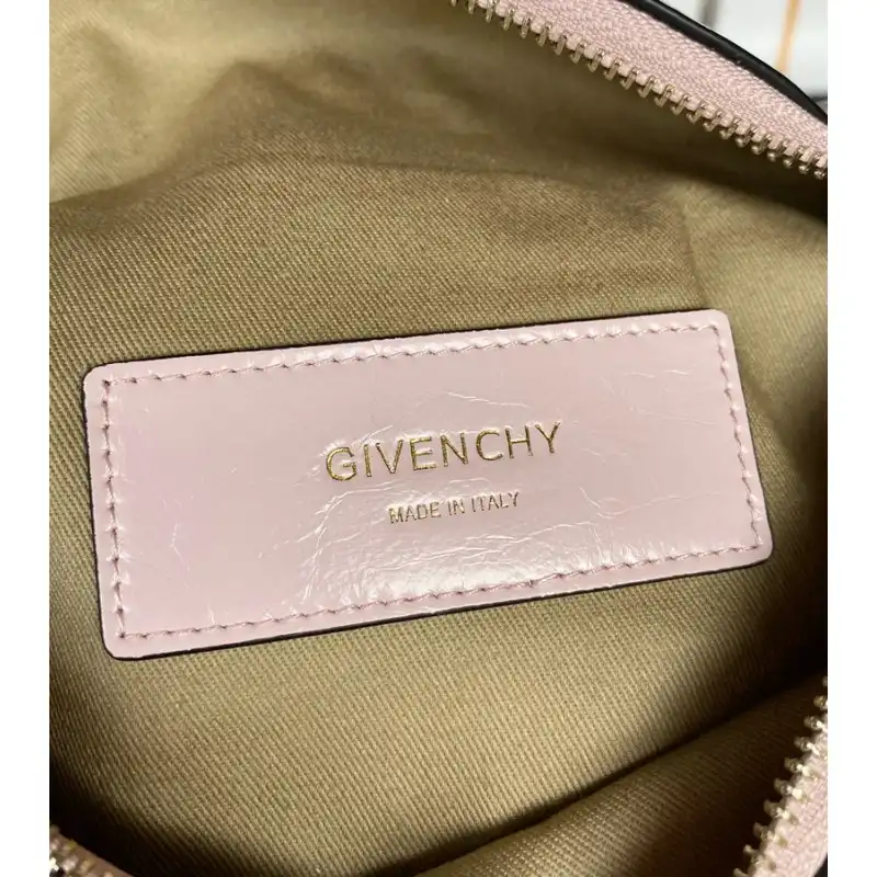 Fashionrepsfam ru Givenchy Bags 2012SH0151