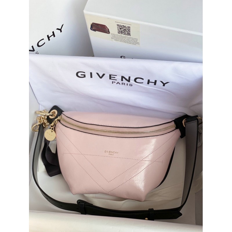 Affordable Givenchy Bags 2012SH0151