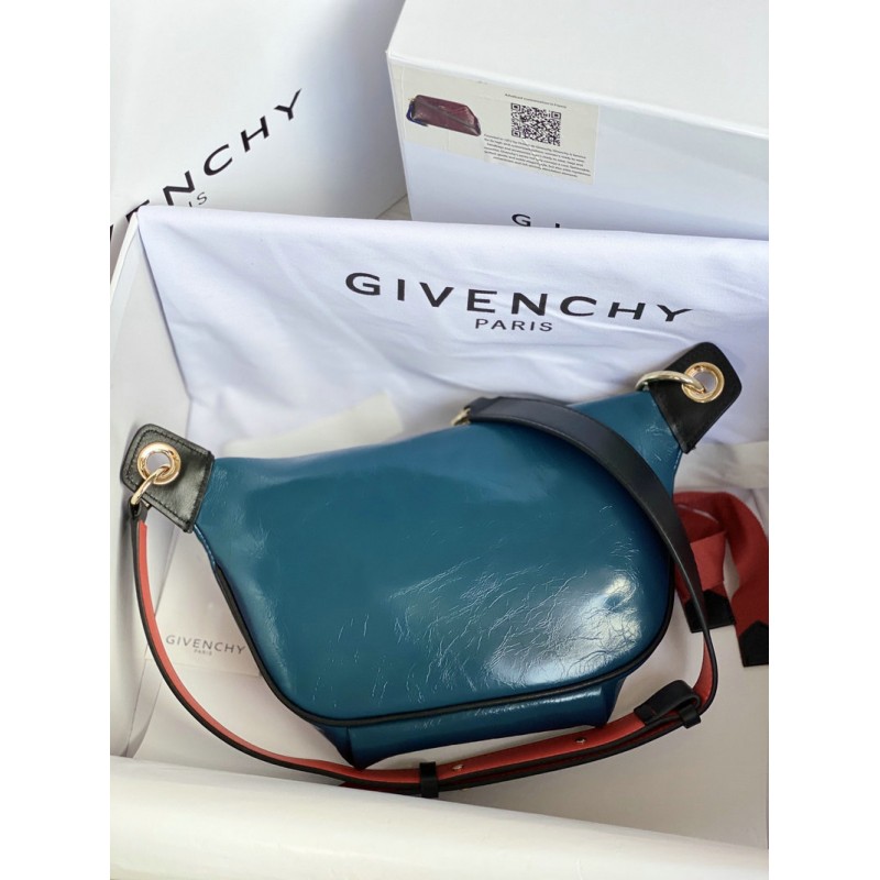 Cheap Givenchy Bags 2012SH0152