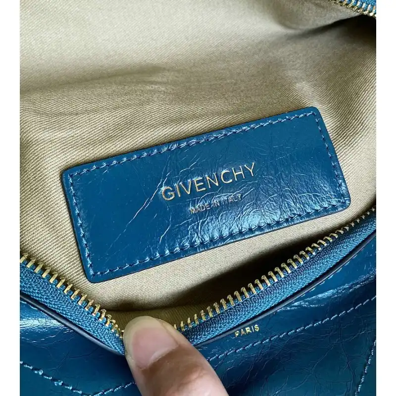 Givenchy Bags 2012SH0152