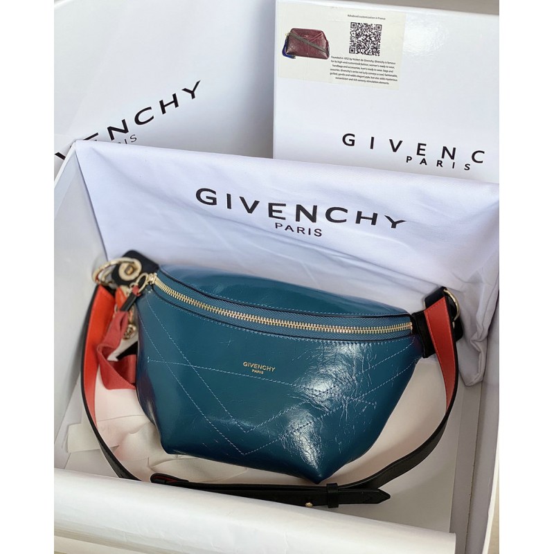 Cheap Givenchy Bags 2012SH0152