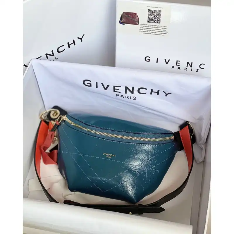 Givenchy Bags 2012SH0152