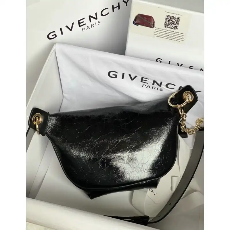 Givenchy Bags 2012SH0153