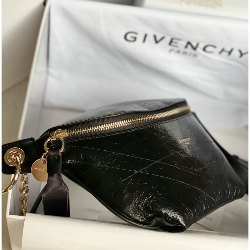 FASH Givenchy Bags 2012SH0153