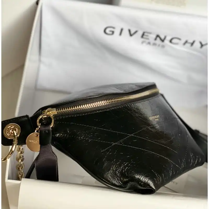 Givenchy Bags 2012SH0153