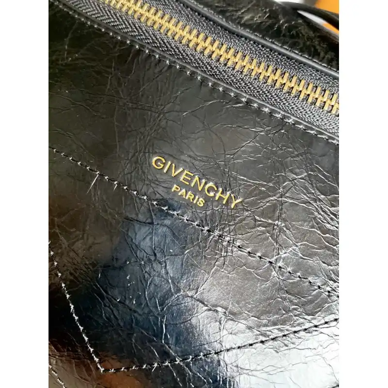 Official Brother Sam Givenchy Bags 2012SH0153