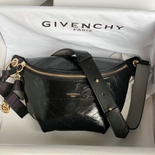 FASH Givenchy Bags 2012SH0153