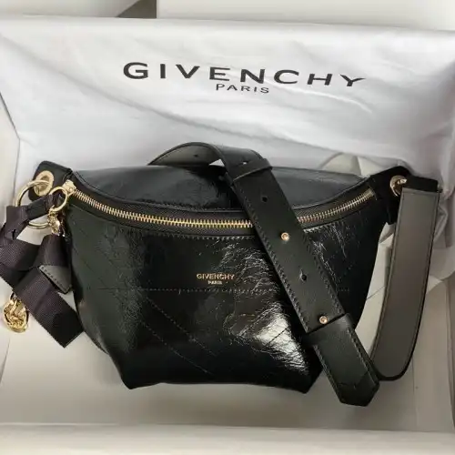 Givenchy Bags 2012SH0153