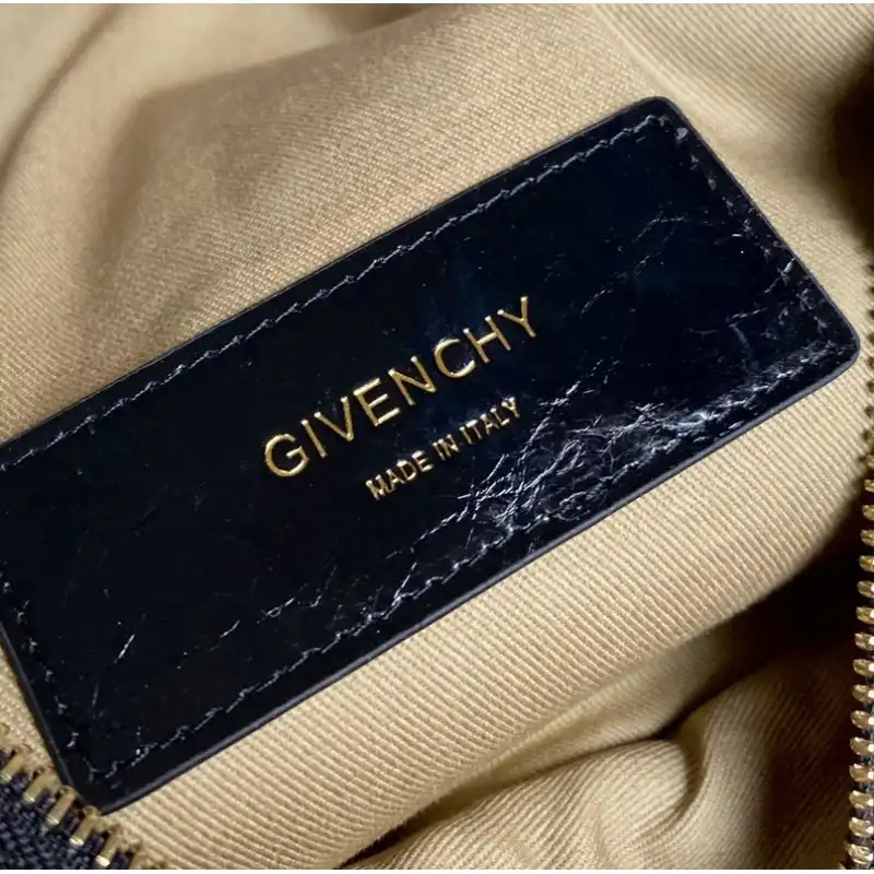 Givenchy Bags 2012SH0153