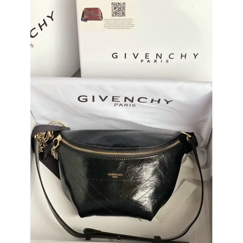 Givenchy Bags 2012SH0153