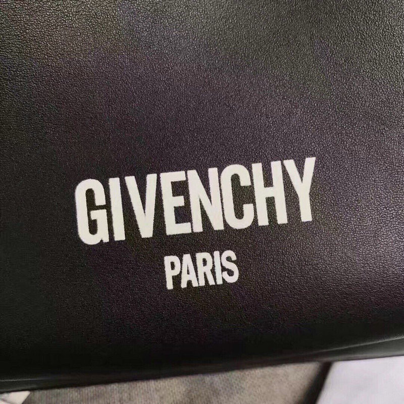 FASH Givenchy Bags 2012SH0154