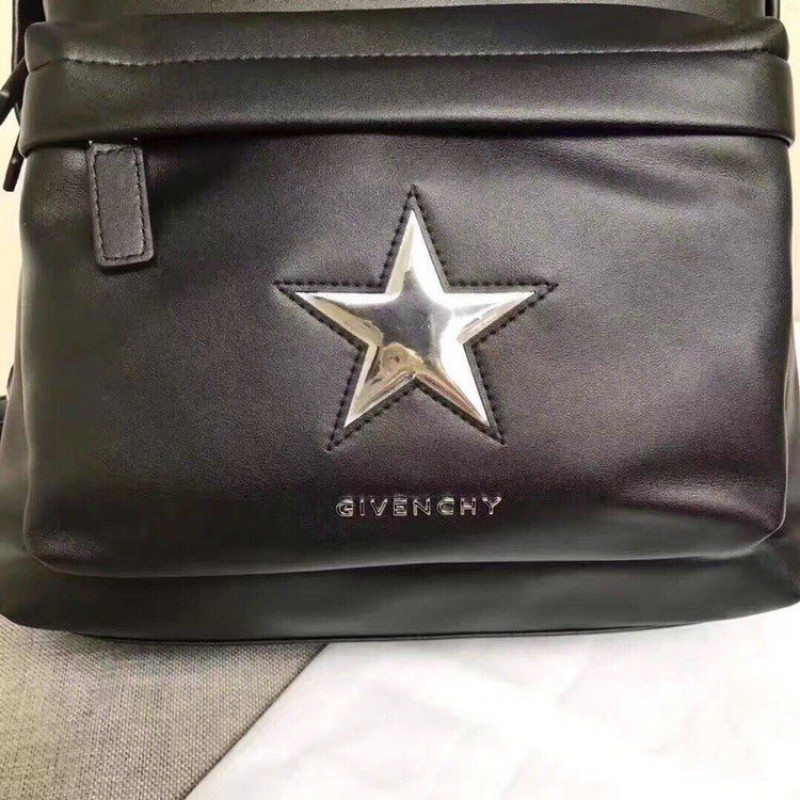 Givenchy Bags 2012SH0155