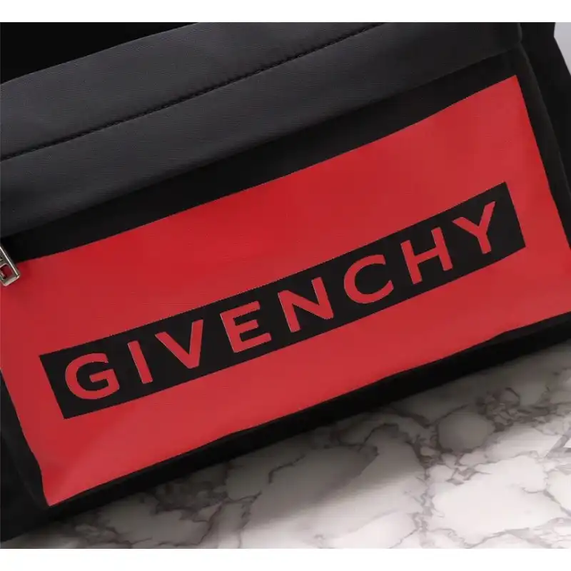 Official Brother Sam Givenchy Bags 2012SH0160