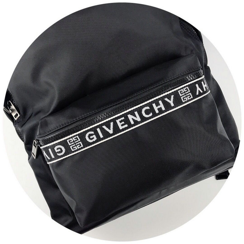 FASH Givenchy Bags 2012SH0161