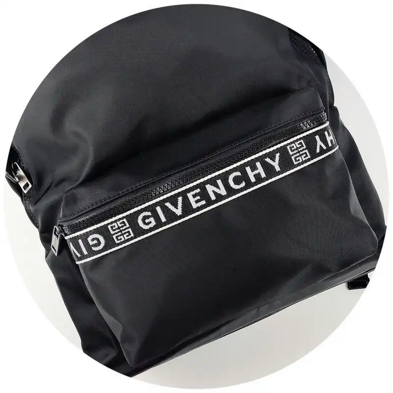 Official Brother Sam Givenchy Bags 2012SH0161