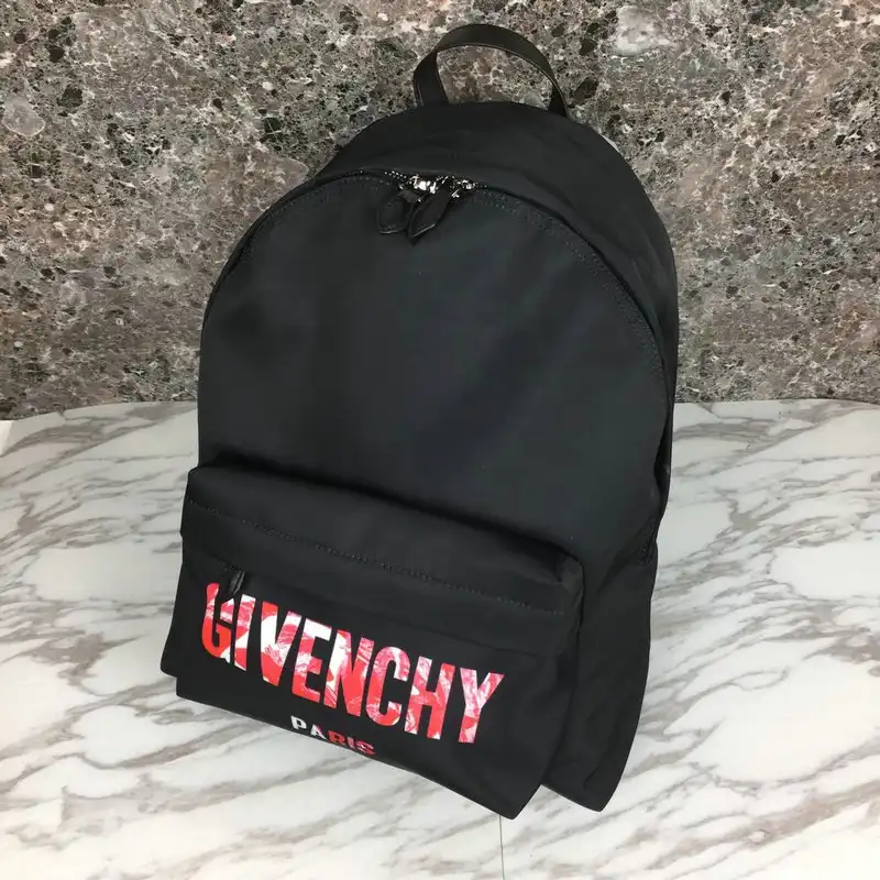 Official Brother Sam Givenchy Bags 2012SH0162