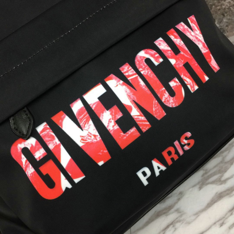 FASH Givenchy Bags 2012SH0162